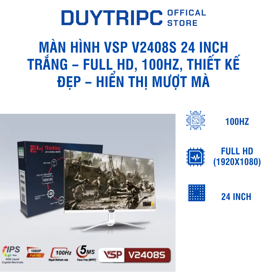 Ảnh sản phẩm 3